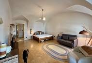 Sanierte 1-Zimmer-Wohnung an der Klöcher Weinstraße - Eigennutzung oder Kurzzeitvermietung möglich!