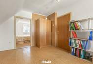 Charmantes Einfamilienhaus mit Potenzial samt großzügigem Grundstück in bester Lage in Waidmannsdorf