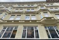 + + + LOFT | ATELIER | Industrial Style - Nähe MARIAHILFERSTRASSE + + + (RESERVIERT)