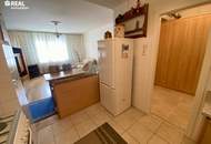 Unweit vom Yppenmarkt helle 2 Zimmer