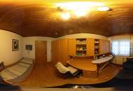 Lichtdurchflutet, großzügig, energieeffizient – ein Zuhause zum Wohlfühlen