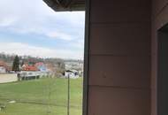 15432 Krankenhausnähe, unbefristet, große Zimmer, westseitige Loggia!