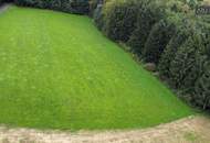 11.400 m² Grundstück in Lödersdorf – Ideal für Agri-PV