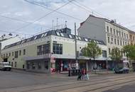 ,,Atelier - Lager - Abstellraum toprenoviert - nahe U3 und U4''