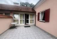 Thermennahes Ferienhaus im Biodorf Bad Waltersdorf – Ihr Wohlfühl-Rückzugsort in der steirischen Thermenregion