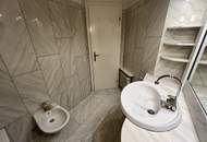 Südterrasse und Garagenplatz - Helle 2-Zimmer Neubauwohnung in Döblinger Grünruhelage