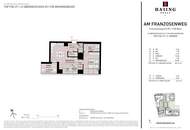 PROVISIONSFREI - Am Franzosenweg