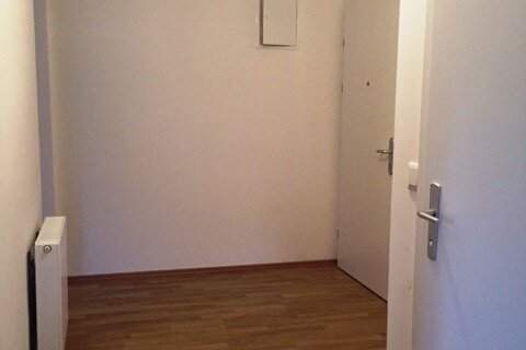 2-Zimmer Genossenschaftswohnung in der Ruhelage, Wohnung-miete, 560,48,€, 2410 Bruck an der Leitha