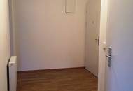 2-Zimmer Genossenschaftswohnung in der Ruhelage