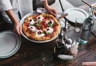 Top ausgestattetes Gastronomieobjekt in Bestlage