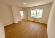 Helle 1-Zimmer-Altbauwohnung in Mautern zu vergeben!