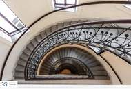 The TAILORED - Hochwertig sanierter Altbau mit Balkon