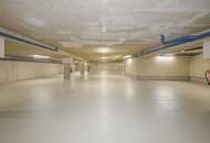 Neubauprojekt mit 10 exklusiven Wohnungen - Top 7