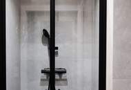 Exklusives Beauty- &amp; Kosmetikstudio in bester Lage Wiens
