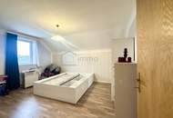 Einfamilienhaus mit große Gartenfläche Nähe Wien!