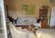 Ein ideales Zuhause für Familien