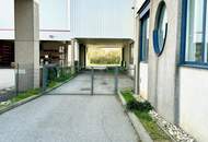 Ab 6,50 / m² - Exklusive Büro-, Lager- und Veranstaltungsflächen zur Vermietung