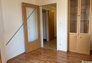 "Dachgeschosswohnung mit Terrasse im Herzen von Krems"