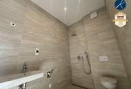 Superprojekt: ''Über den Baumwipfeln" TOP 53 MIT BALKON, PANORAMA-DACHTERRASSE & WIEN-BLICK