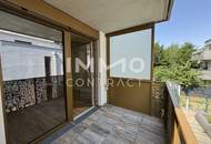 Donaustadt - Am langen Felde