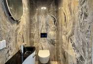 *Exklusives Penthouse mit Panoramablick über Wien*