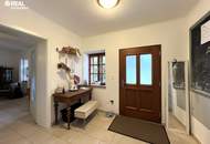 Ihr neues Zuhause zur Miete – idyllisches Einfamilienhaus mit Garten