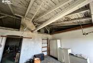 Martinsviertel 1490m² zum Sonderpreis