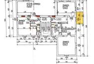 Moderne Jahrhundertwendevilla – Eleganz trifft Wohnkomfort!