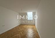 Dachgeschoss Traum für die ganze Familie -Maisonette- 4 Zimmer- 2 Terrassen