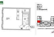 Charmante 1-Zimmer-Wohnung in 1200 Wien – Ihr neues Zuhause zum Wohlfühlen!