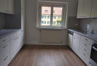Gut vermietete, teilrenovierte 3-Zimmer-Anlegerwohnung mit Balkon in Thörl nahe Kapfenberg zu kaufen !