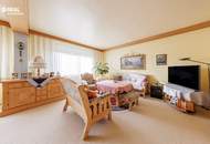 charmantes 7 Zimmer-Einfamilienhaus mit großem Garten