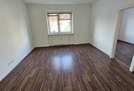 2-Zimmer Wohnung in Graz, 59,73 m²