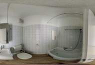 2-Zimmer-Eigentumswohnung mit Loggia nahe Golfplatz und Nussensee