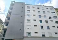 Schnell sein - Tolle Gelegenheit! Frisch sanierte Neubauwohnung + Sehr gepflegtes Gebäude + Perfekte Raumaufteilung + 2 Garagenplätze + Ideale Infrastruktur + Fairer Preis! Jetzt zugreifen!