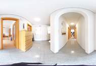OPEN HOUSE! Großes Anwesen: Viel Raum für individuelle Gestaltung und Erweiterung
