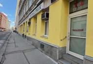 ++ INVESTMENT - Vermietete PRAXIS in 1030 Wien ++