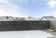 Eigentum schaffen in der eigenen Wohnung – sofort einziehen