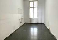 Repräsentative Ordination mit Gründerzeit-Charme bei der Staatsoper zu mieten