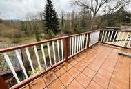 Haus 3/Top 1- Leben und genießen - stillvolle Doppelhaushälfte mit großem Garten wartet auf Sie!