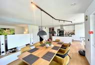 7 Autominuten von Wien entfernt - Modernes 186 m² Einfamilienhaus mit Wärmepumpe, Pool, Terrasse &amp; Whirlpool