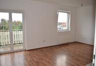 renovierte 3 Zimmer-Wohnung in absoluter Ruhelage