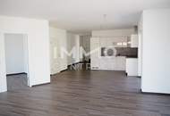 ** NEUER PREIS ** Moderne 2-Zimmer LOFT-Wohnung in der Raimundstraße 26