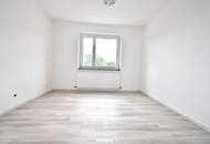 Sonnige 3-Zimmer-Wohnung mit moderner DAN-Küche und Balkon in zentraler Lage!