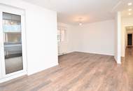 Geräumige 4-Zimmer-Wohnung mit 2 Balkonen: Top Lage & Preis-Leistung!