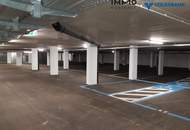SONNIGE 2-ZIMMERWOHNUNG IN REININGHAUS MIT TOPAUSSTATTUNG INKL. 1. MONAT MIETFREI