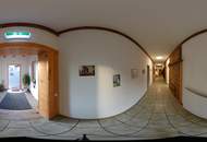 Großes Haus für Visionäre in Aussichtslage (Buschenschank, Weingärten)