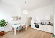 Schöner 2-Zimmer-Altbau als Startwohnung für junge Leute