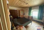 Ein Haus für neue Ideen: Historisches Anwesen mit 3 Wohneinheiten im Mühlviertel!
