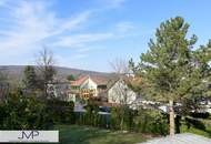 Modernes Wohnen am Lainzer Tiergarten – exklusive Villa mit Pool und Lift!